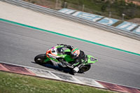 may-2019;motorbikes;no-limits;peter-wileman-photography;portimao;portugal;trackday-digital-images